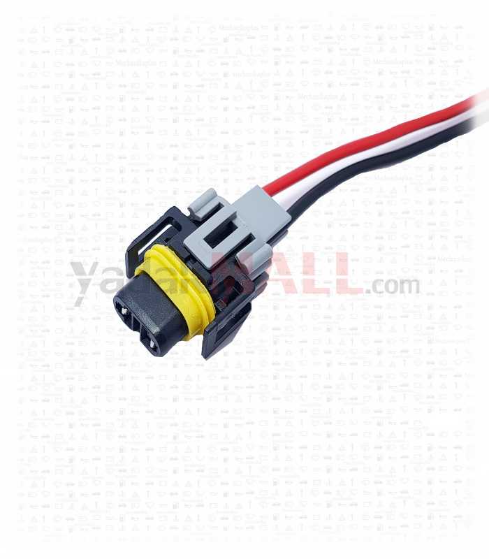 سوکت-چراغ-جلو-ال-90.jpg سوکت چراغ جلو L90